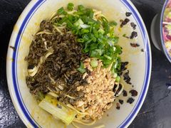 -万三面馆(青龙正街太古里店)
