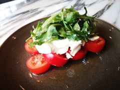 -杭州君悦酒店·青莳