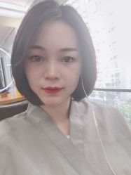 点击看大图 -藤野造型