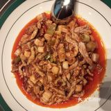 尝遍佳肴记心间