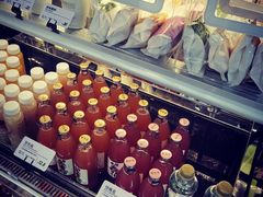 -原麦山丘(五棵松华熙店)