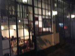 门面-建国328 本帮小馆·面馆