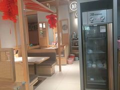 -蓉李记成都名小吃(合肥包河万达店)
