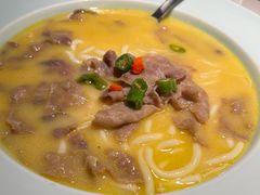 -庆江南江南菜(琴湖溪里花园城店)