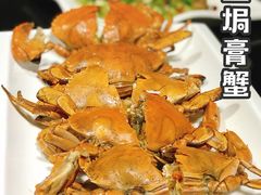 -渔米粥(罗湖店)