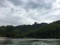 -崀山风景名胜区