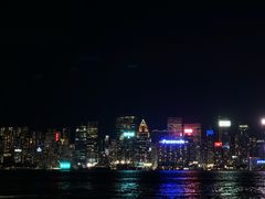 -星光大道