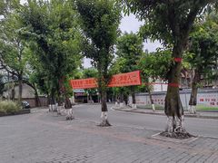 -春涛餐馆(下坝店)