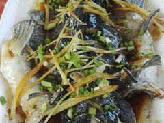 -生态苑农庄(十里画廊遇龙河店)
