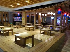 -御池园(顾村公园店)