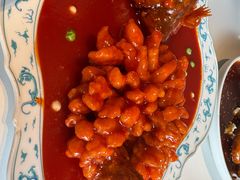 -马头巷·食景园(苏州总店)