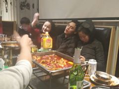 android_upload_pic-串来串去(中关村店)