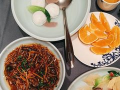 -皇饭儿·王润兴酒楼(河坊街店)