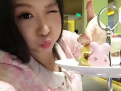 -外滩二十二号艺术中心