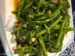 -滇道云南特色料理(康定路店)