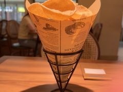 -帕蓝·暹罗料理&曼谷夜市(大学路店)