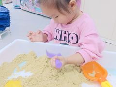 -TOYSRUS玩具反斗城(合肥华润万象城店)