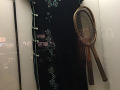 -齐齐哈尔市博物馆
