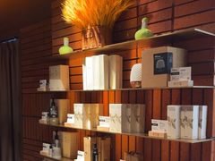 -泰合玺·精油疗愈SPA(狮山天街生活广场店)
