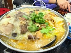 -绍兴名菜馆(可乐路店)