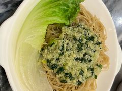 -竹园竹升面(西关总店)