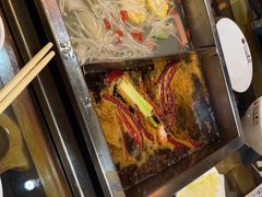 -沱江鱼府(丽江店)