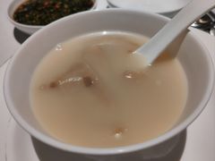 -红雀围·海鲜火锅(陆家嘴中心店)