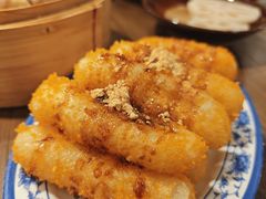 -于屿城重庆火锅(深圳总店)