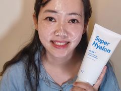 -莎莎(西九龙高铁站店)