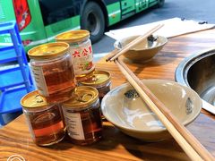 -六公里老火锅(总店)