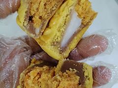-纯坊佳哥手作(江汉路店)