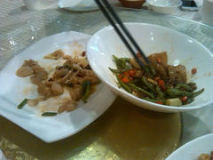 android_upload_pic-家佳餐厅(大望路店)
