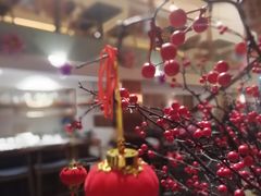 -明星酒店•FORNETTO佛纳朵意餐厅•披萨•意面(湘隆时代广场店)