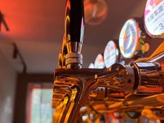 -优布劳精酿酒馆(枣园店)