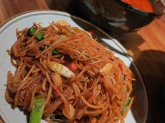-薇酌饮·陕西菜(南门外店)