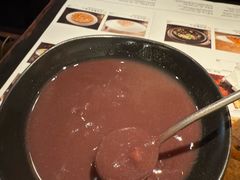 -苏帮袁Sue Cuisine(南开大悦城店)