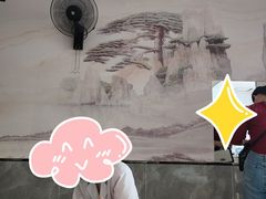 -牛市口盲人按摩(舒康分院)