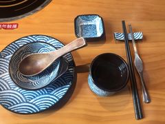 -綱元·海鲜豆捞(明州里店)
