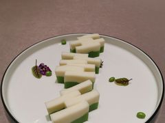 -宏达宴老菜馆(群力第四大道店)