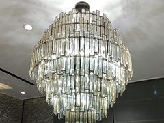-苏浙汇(肇嘉浜路总店)