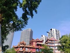 -千佛寺
