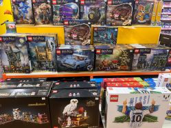 -kidsland(领展购物广场·京通店)