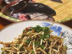 -苗岭侗寨(金阳店)