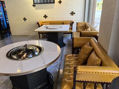 -红井路游艺炖锅·音乐餐吧(十渡店)