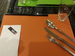 android_upload_pic-上海浦西万怡酒店