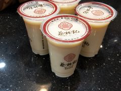 -蔡林记(昙华林泛悦汇店)