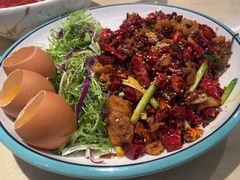 -四小姐的店(泉舜店)
