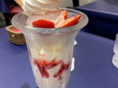 -不二家(数寄屋橋店)