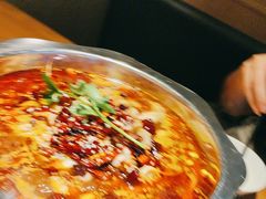 -十二点·辣椒炒肉(南山店)