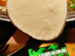 -烤匠麻辣烤鱼(万象城店)